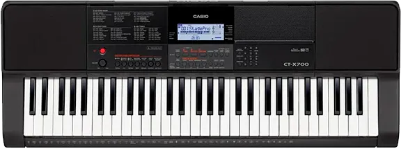 Ct-X700
